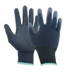 Gants multi-usages